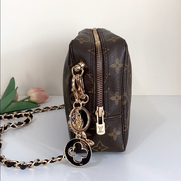 ❤️authentic lv - Picture 4 of 10